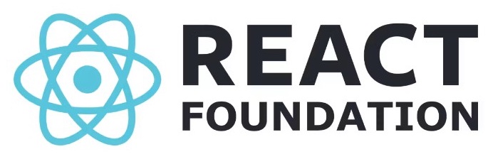 React Foundation