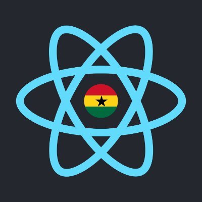 React Ghana