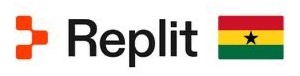 Replit Ghana